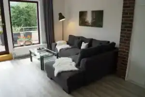 Ferienwohnung Lechsner Apartments, Bad Harzburg
