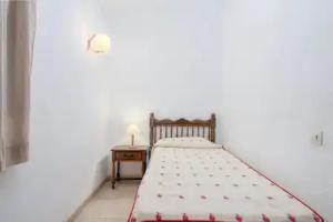 Bungalows Corinto 2, Playa del Ingles