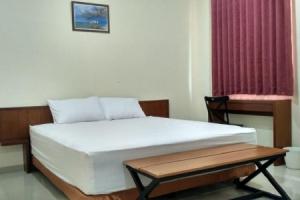 Rumah Hoho Resto Hotel, Yogyakarta