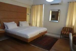 Astoria Hotel, Mumbai