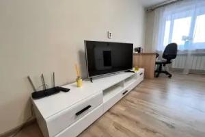 Apartments on Razdolnaya Street, Ussuriysk
