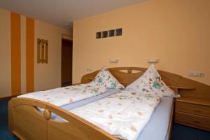 Hotel Cafe Restaurant Loreleyblick, Sankt Goar