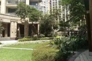 81 Youth Hostel, Shenzhen