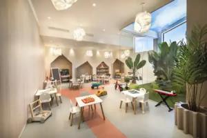 Hotel Sunny Dubrovnik by Valamar - All Inclusive, Dubrovnik