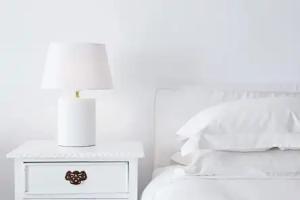Kirini Suites & Spa Hotel, Oia