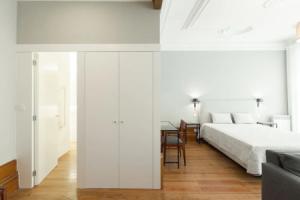 Oporto City Flats - Cedofeita Apart-hotel, Porto