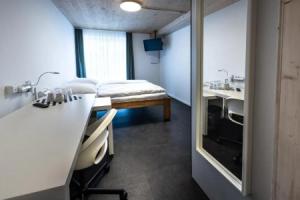 Boardinghouse Landau, Landau in der Pfalz
