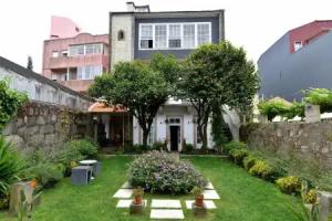 Porta Azul Guest House, Porto