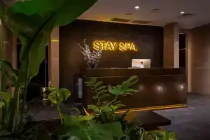 The Stay Boulevard Nisantasi, Istanbul