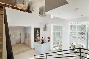 Quality Suites, Nice