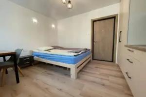 Modern guest house in city center I Room number 4, Vilnius