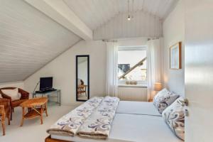 Ferienwohnung Schauerte Apartments, Medebach