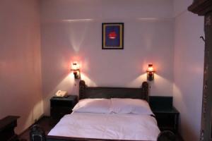 Angelis Pension - Restaurant zum grunen Baum, Kelsterbach