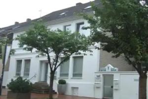 Apartmentvermietung Berg, Bochum