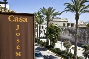 Hotel Avenida Playa, Zahara de los Atunes