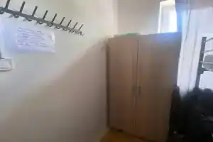 Hostel Sofiia, Warsaw