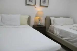 Las Olas 2BR 6PAX 3Bds HugeTerrace Apartments, Juan Dolio