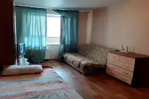 Ilana on Weiner Street 47A, Pervouralsk