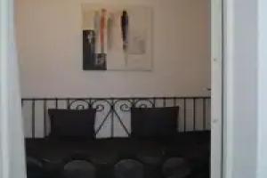 Ferienwohnung Casa Di Lago, Heinsberg
