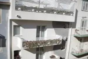 Piccola Caracas B&B, Licata