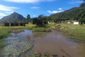 Curve360 Hotel Khao Yai, Ban Mu Si