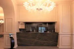 WorldHotel Casati 18, Milan