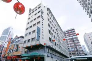 Nan Yeang Hotel, Kuala Lumpur