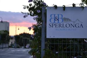 B&B Sperlonga, Sperlonga