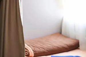 Hostel Karavan, Voronezh