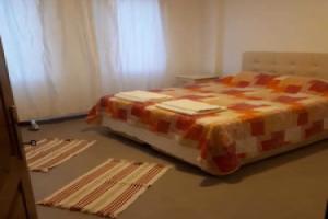 Bozcaada Gun Batimi Evleri Hotel, Bozcaada