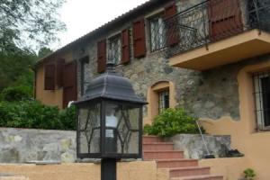 La Ciliegiola Apartments, Riparbella
