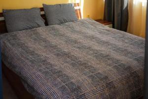 Apartment - Sleeps 4 & Free Parking, Sunny Beach