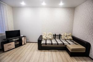 Apartment on Agapkina 19, Tambov