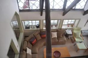 Wadano House - Vacation STAY 82143, Hakuba