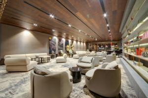 DoubleTree by Hilton Adana, Adana