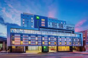 ibis Styles Hotel, Hobart