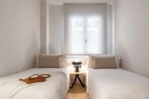 Arrivo Apartments, Barcelona