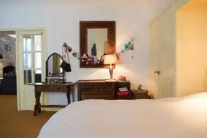 1 Bedroom Apartment In City Centre Location, Dublin