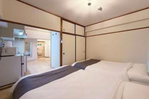 Dai3Kuboi 206 Apartments, Hiroshima