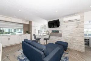 Tropic Isle Boutique Hotel, Hollywood