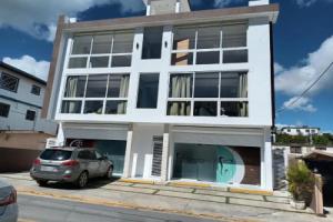 Apartamentos Carmen Samaná, Samana