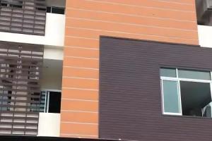 G2 Hotel Group, Hat Yai