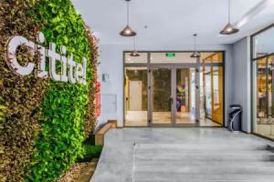 Grand Cititel Hanoi Hotel & Spa, Hanoi