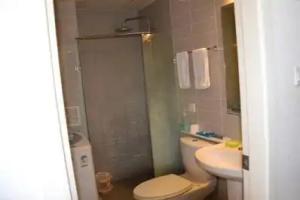 Beijing Yijia Hotel Apartment, Beijing
