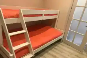 Irina`s Guest House, Batumi