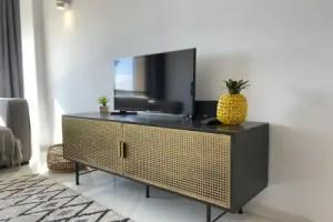 Ricardo Soriano 16 - EaW Homes Apartments, Marbella