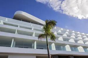 Royal Hideaway Corales Suites, part of Barceló Hotel Group, Adeje