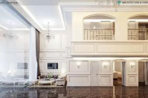 Bonjour Nha Trang Hotel, Nha Trang