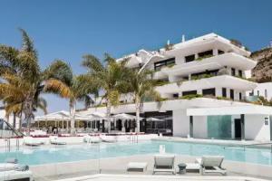 SHA Wellness Clinic Resort, Albir