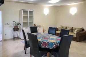Vino Apartman, Eger